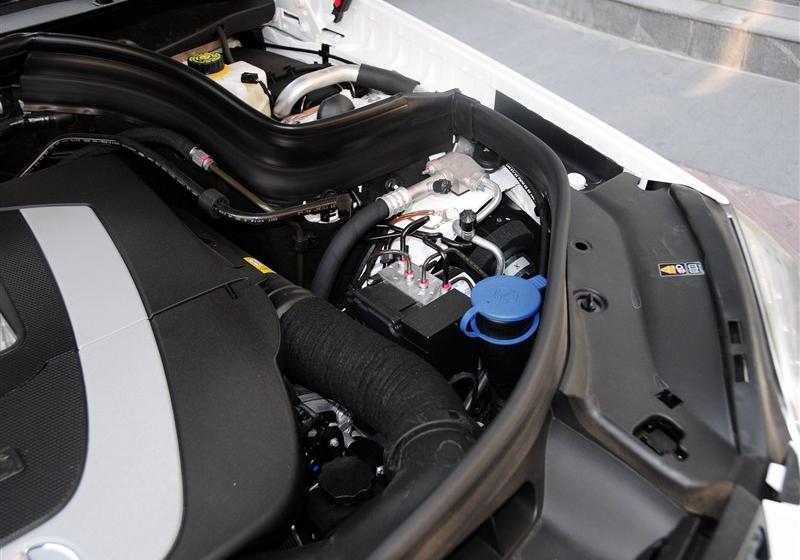 2015 GLK 300 4MATIC ʱ °