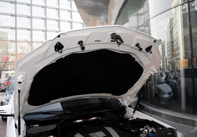 2015�� GLK 300 4MATIC ʱ���� ���°�