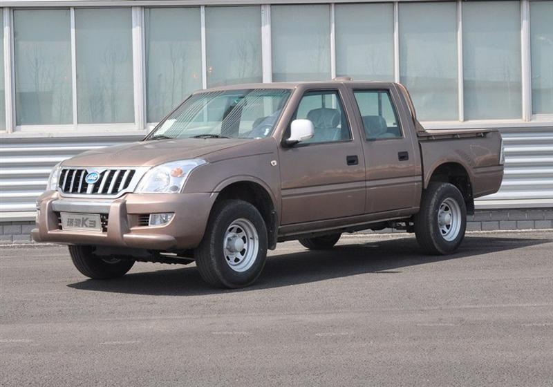 2014 2.2LӢCNGJM491Q-ME