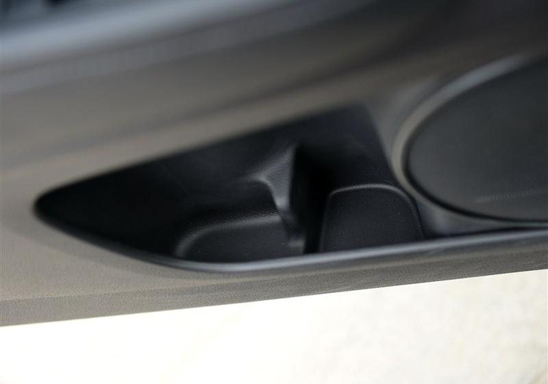 2015�� 1.5L CVT�����