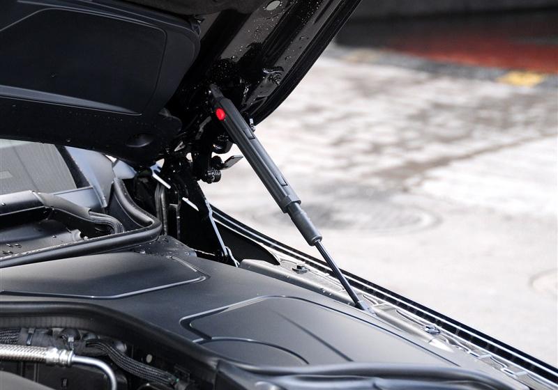 2015�� S 400 L 4MATIC