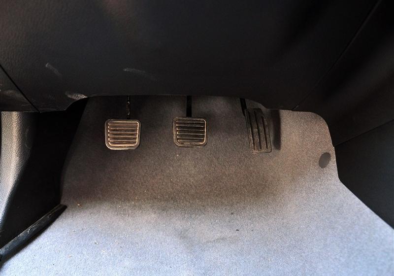 2014�� 2.5T���˰泤��4B2-95C43