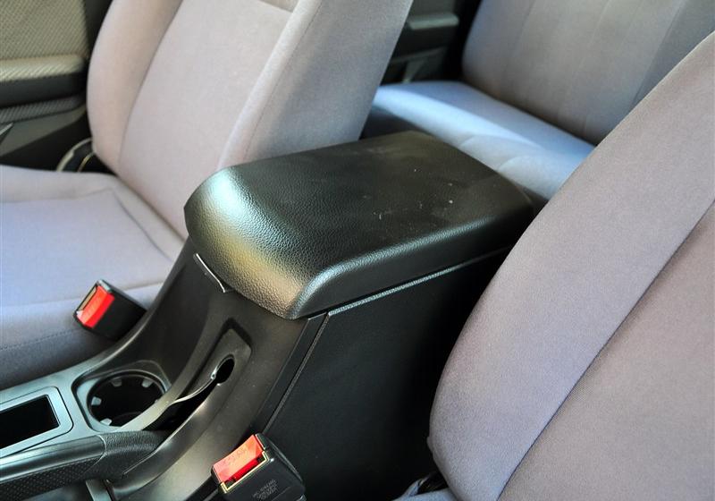 2014 2.5T˰泤4B2-95C43