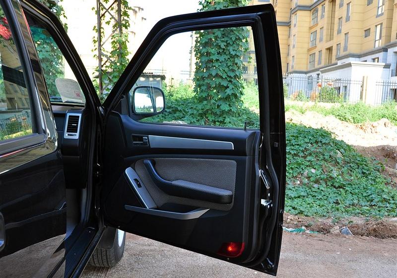 2014�� 2.5T���˰泤��4B2-95C43