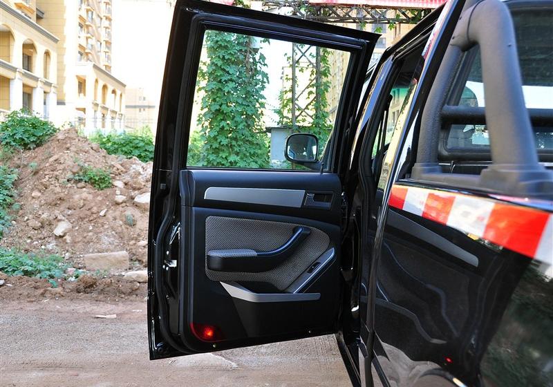 2014�� 2.5T���˰泤��4B2-95C43