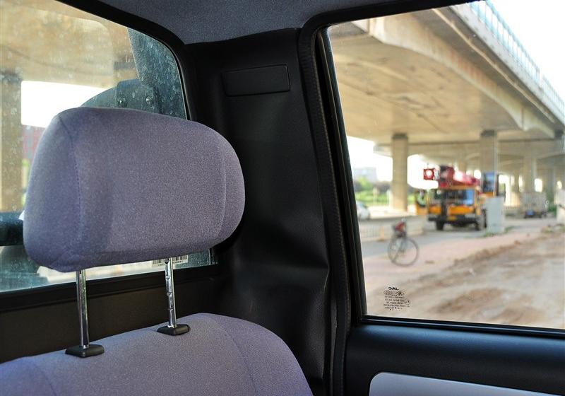 2014�� 2.5T���˰泤��4B2-95C43