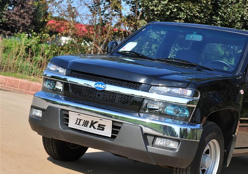 2014 2.5T˰泤4B2-95C43