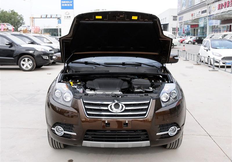 2015 ˶ 2.0L Զ