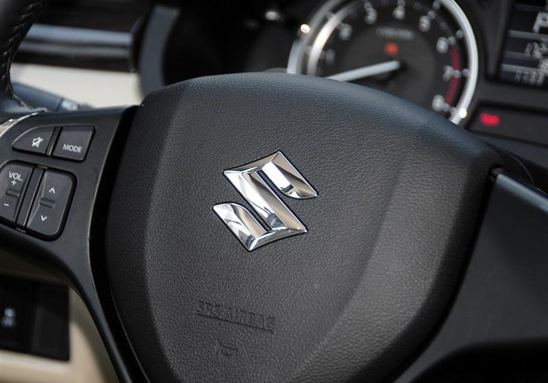 2015�� 1.6L �Զ�������