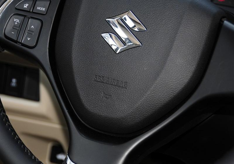 2015�� 1.6L �Զ�������