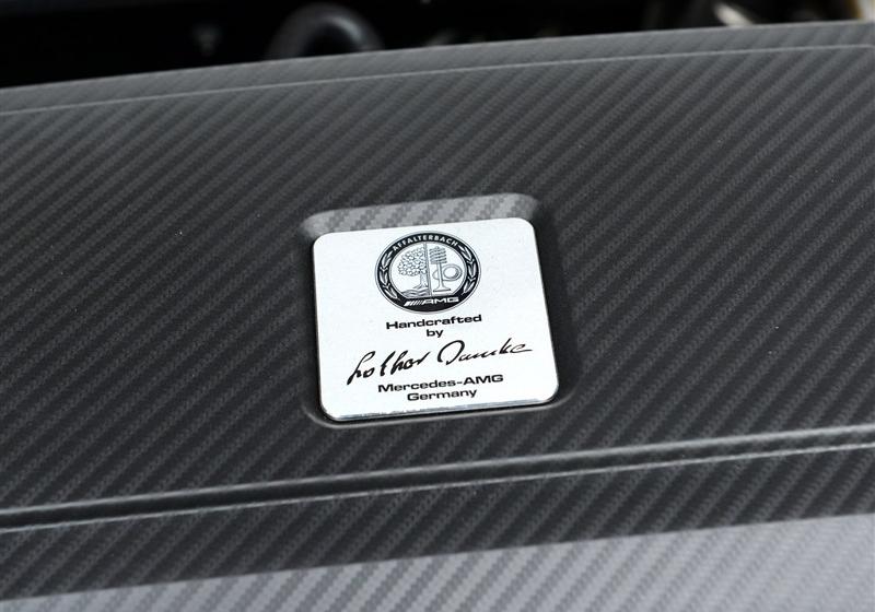 2015 GLA 45 AMG 4MATIC