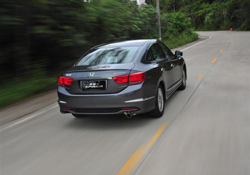 2015�� 2.0L ����