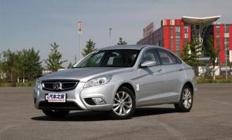 2015��1.5L �ֶ����ʳ�ֵ������