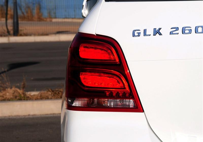 2015�� GLK 260 4MATIC ������ ���°�