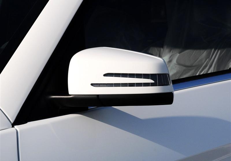 2015 GLK 260 4MATIC  °