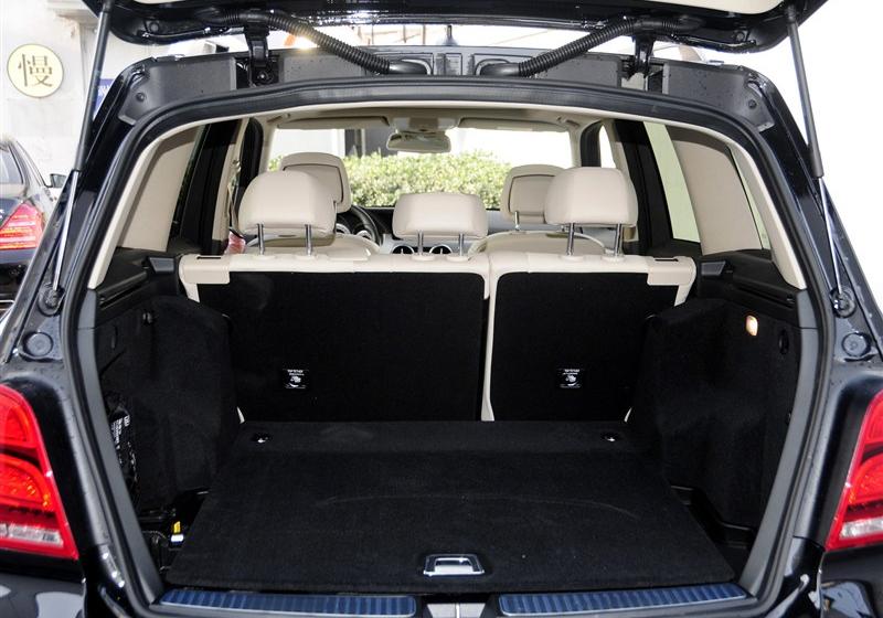 2015 GLK 260 4MATIC ʱ °