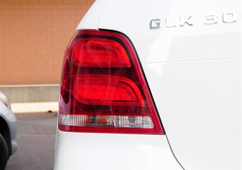 2015 GLK 300 4MATIC ʱ °