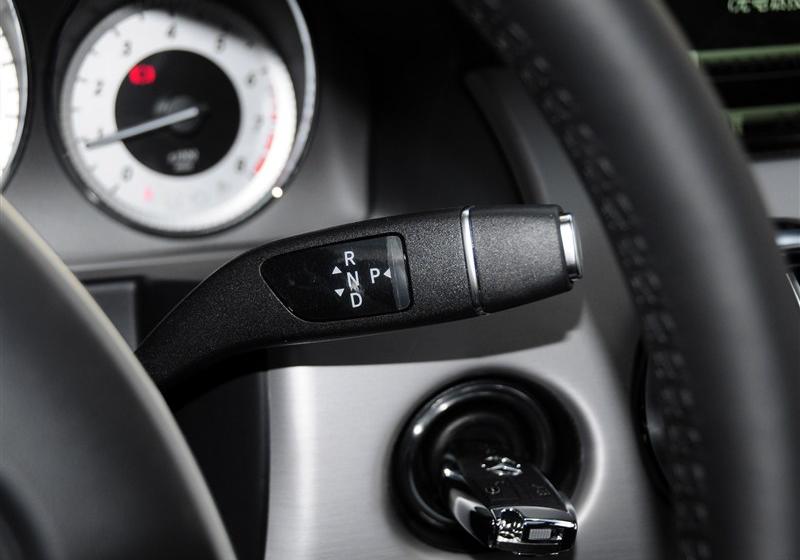 2015 GLK 300 4MATIC ʱ °