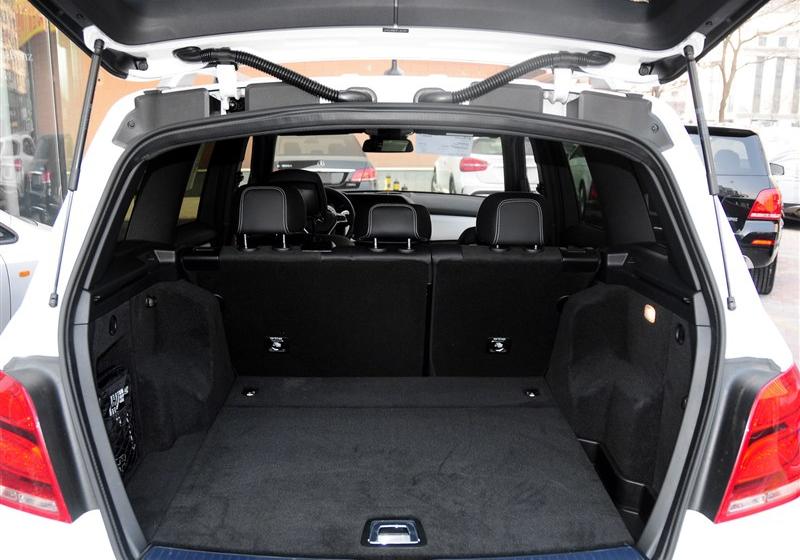 2015 GLK 300 4MATIC ʱ °