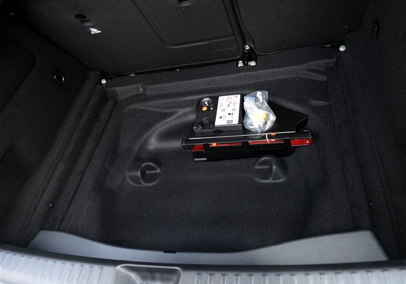 2015 GLA 45 AMG 4MATIC