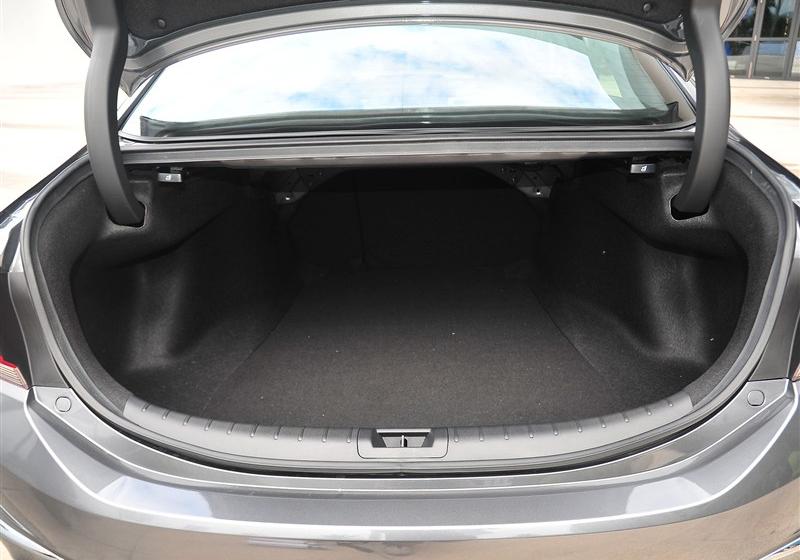 2015�� 2.0L ����