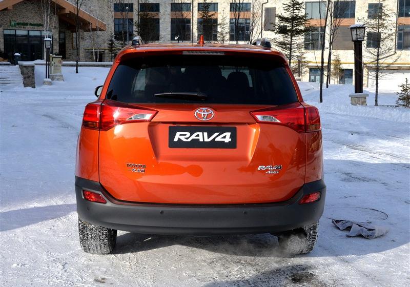 2015�� 2.5L �Զ���������