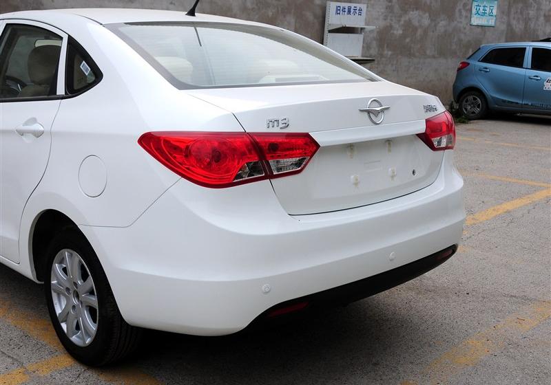 2013�� 1.5L �ֶ�������