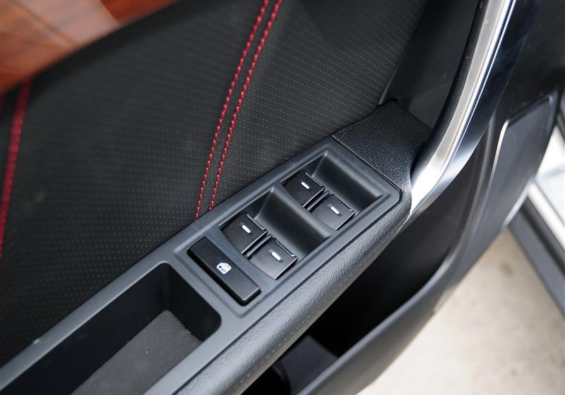 2015�� �˶��� 2.0L �Զ�������