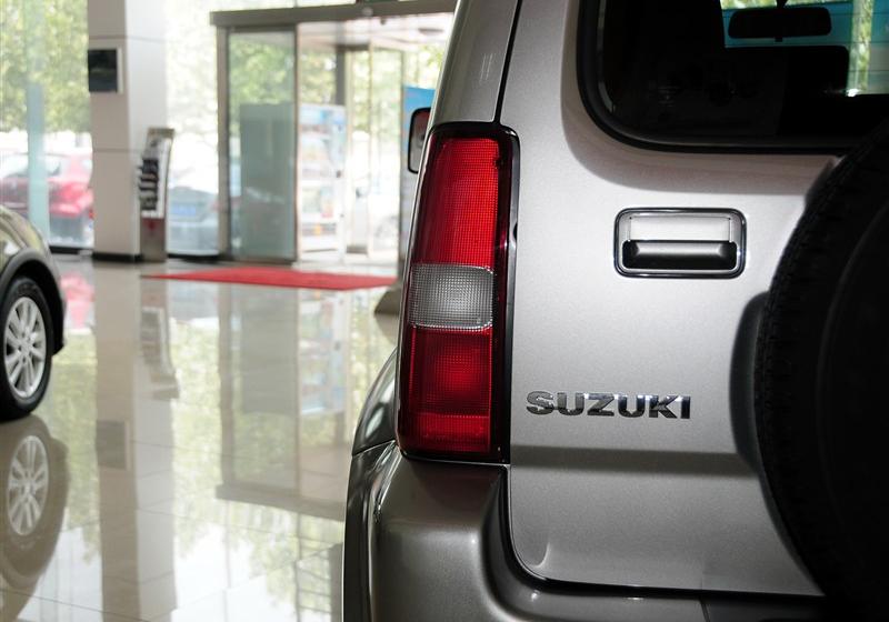 2015�� 1.3 AT Mode3������