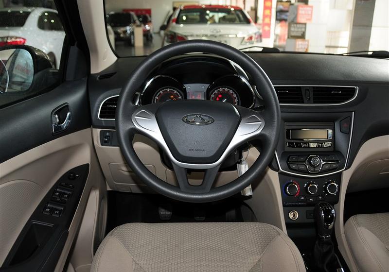2015�� 1.5L �ֶ������