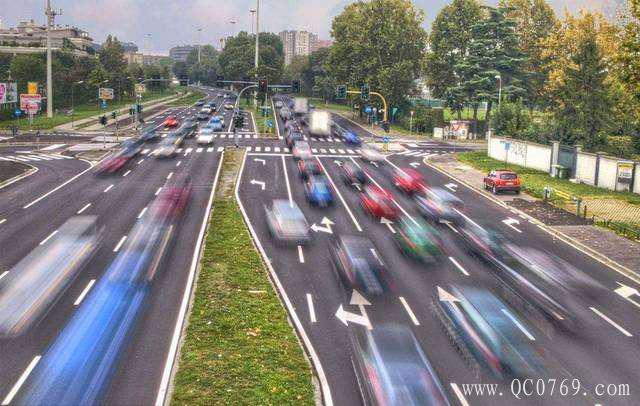 11122036730de902ae9578.jpg 11.jpg