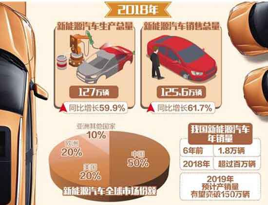 12122615e0981c2c099483.jpg 20.jpg