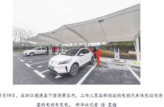 12122647bbe4e9ad4e7114.jpg 21.jpg