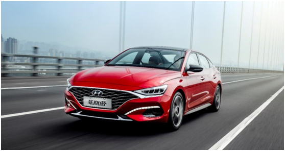 1550125600262890.png 1.png