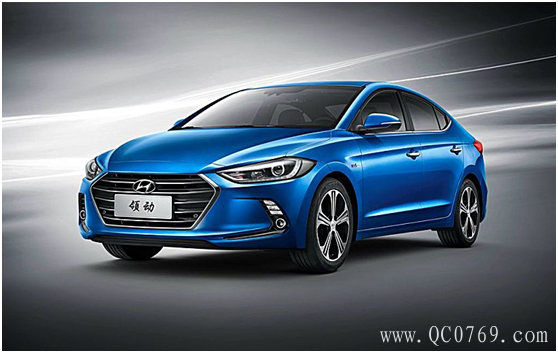 1550125612638990.png 3.png