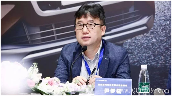 1550125617665028.png 4.png