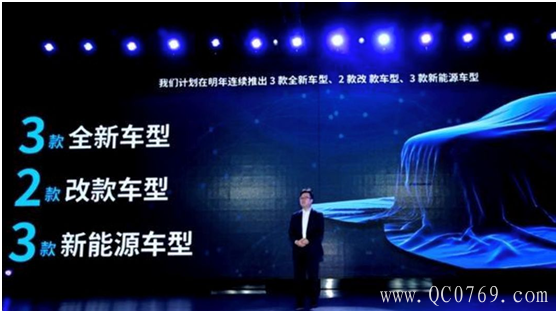 1550125623469762.png 5.png