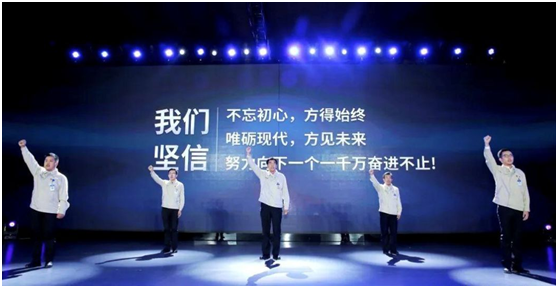 1550125634881765.png 7.png