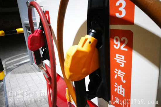 1515165307ef9b21350956.jpg 10.jpg