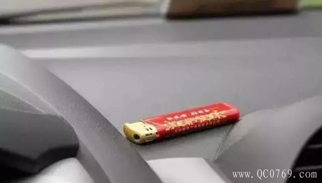 t01072bbfef72c52027.jpg?size=640x364