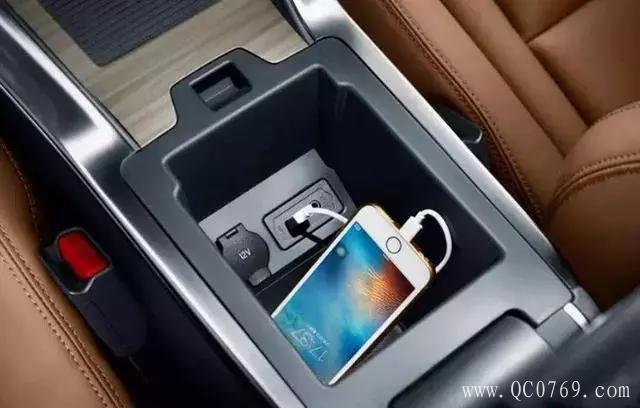 t01c136dac231745ba6.jpg?size=640x408