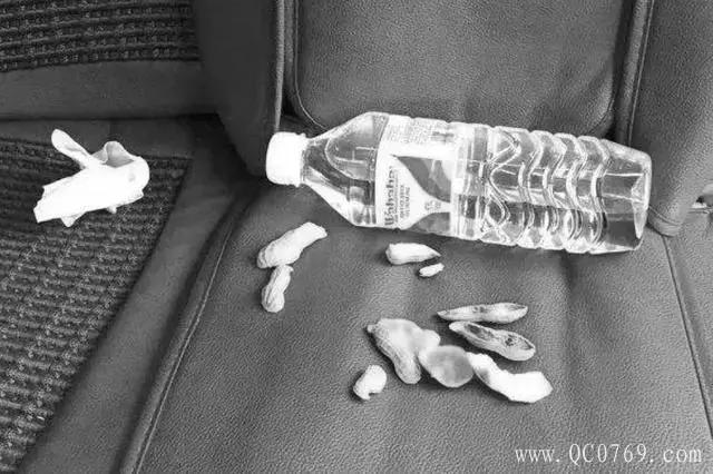 t0157bc5f9651e7d1fa.jpg?size=640x426