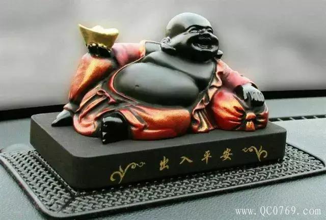 t013e7cde596063c12f.jpg?size=640x433