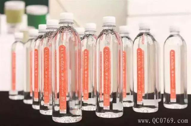 t012b67826e734b4702.jpg?size=640x423