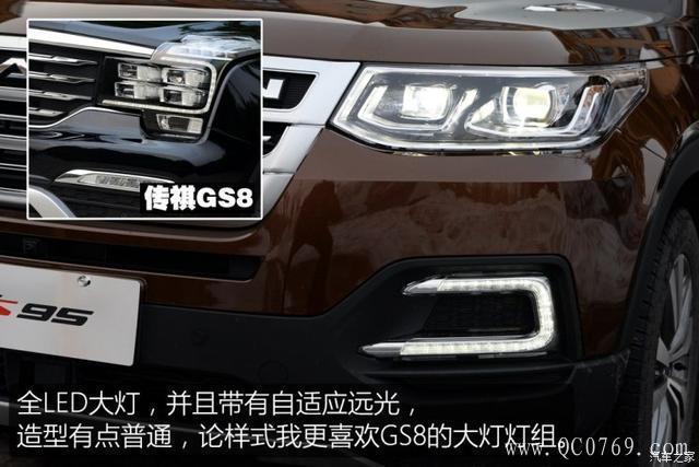 t01b0f67a33ed4e97c9.jpg?size=640x427