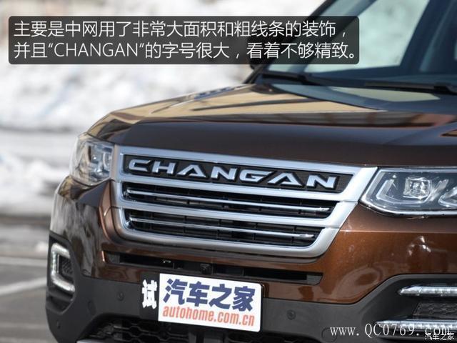 t016c970e4bda8c73be.jpg?size=640x480