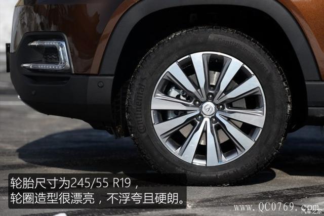 t0167409ca7180e31d8.jpg?size=640x427