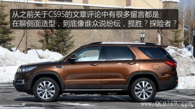 t01fe5bb4e8c8ae137c.jpg?size=640x359