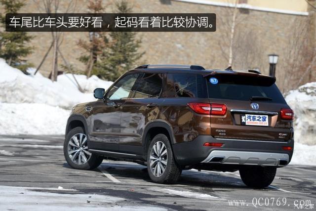 t0120bb2bad1bec33fd.jpg?size=640x427