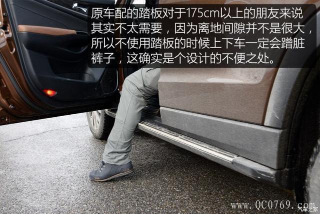 t0156941fea704e62a1.jpg?size=640x427